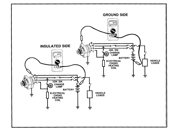 59 Accel 8140 Coil Wiring Diagram - Wiring Diagram Harness